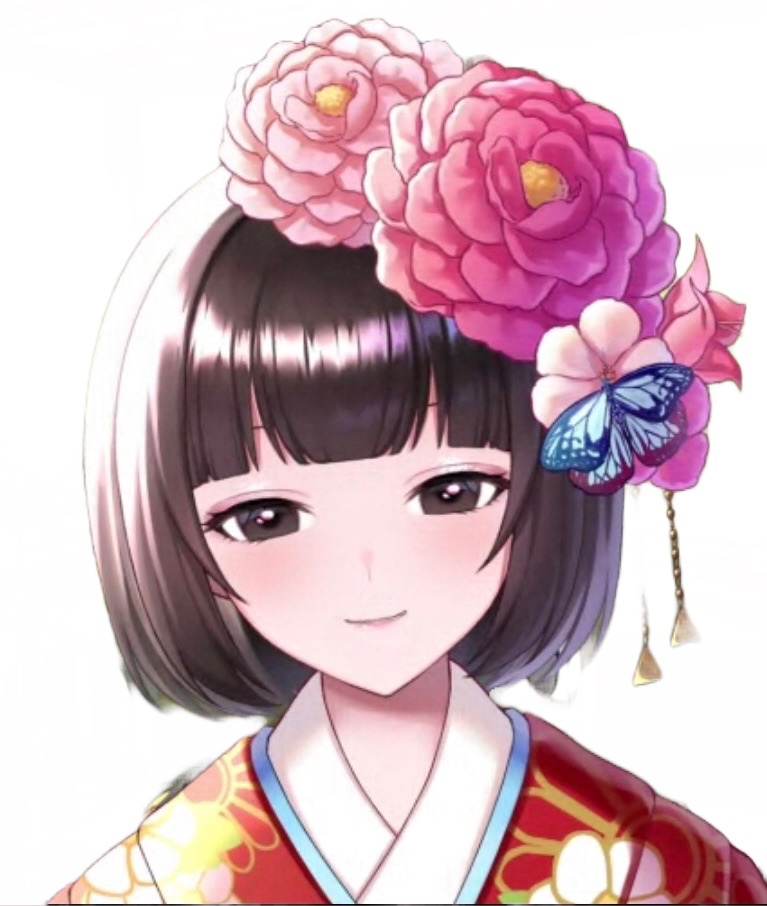 第17thドラム缶フォトコンテスト表彰式開催