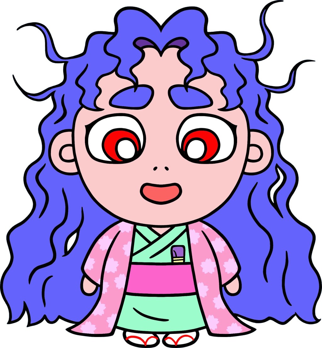 2月25日（日）の水車定食は桜御膳