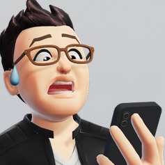 地域の最高意思決定機関（区長会）