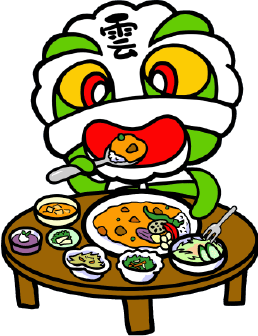 福知山・与謝峠の絶品手作り水車定食 | おかわり自由で予約必須