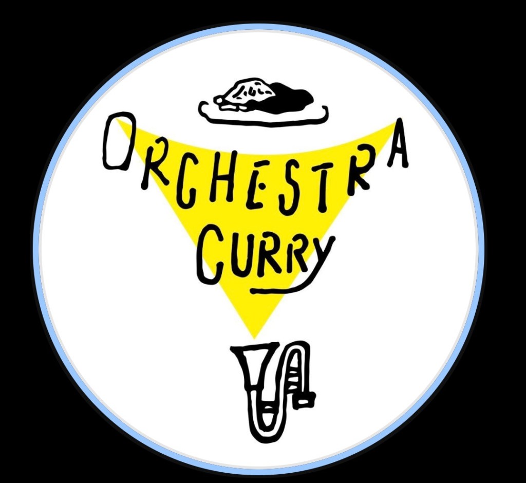 雲原の鬼伝説、新たな章へ！