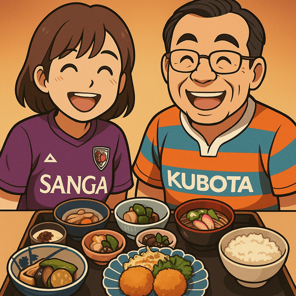 9月7日（日）水車定食　野菜コロッケ