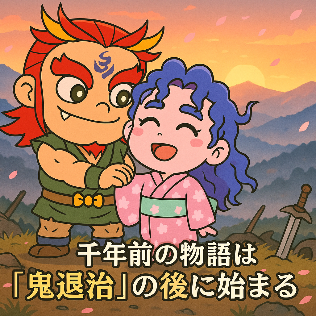 8本のケーブルと笑顔でつなぐ　雲原敬老会2025